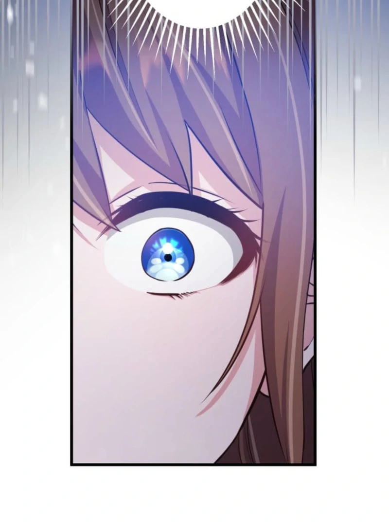 Today I Demand Quality of Death From You With All Due Respect Chapter 14 - page 88