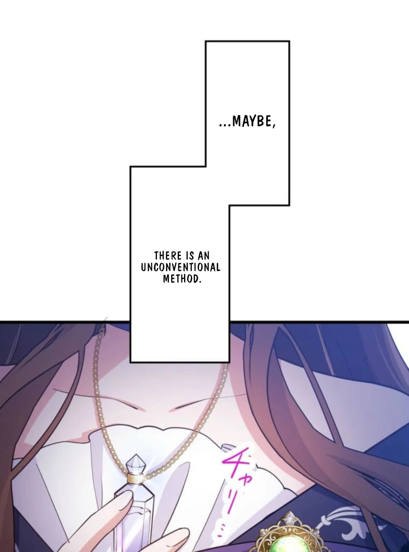 Today I Demand Quality of Death From You With All Due Respect Chapter 14 - page 89
