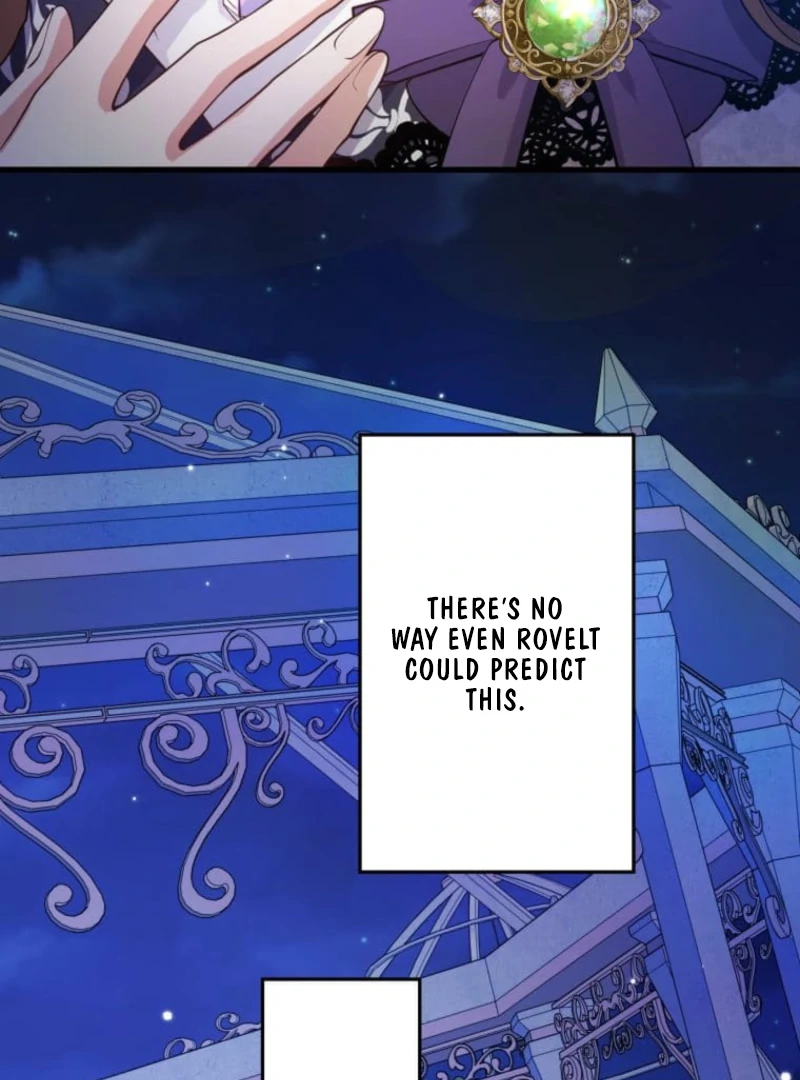 Today I Demand Quality of Death From You With All Due Respect Chapter 14 - page 90