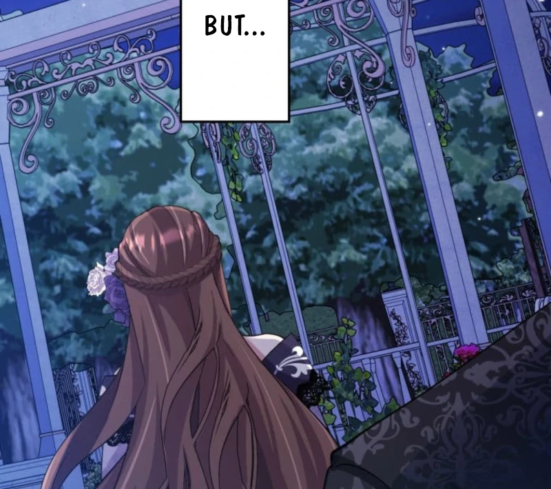 Today I Demand Quality of Death From You With All Due Respect Chapter 14 - page 91