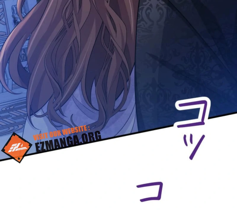 Today I Demand Quality of Death From You With All Due Respect Chapter 14 - page 92