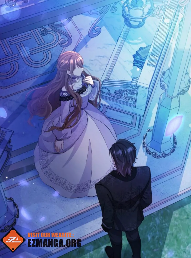 Today I Demand Quality of Death From You With All Due Respect Chapter 14 - page 97