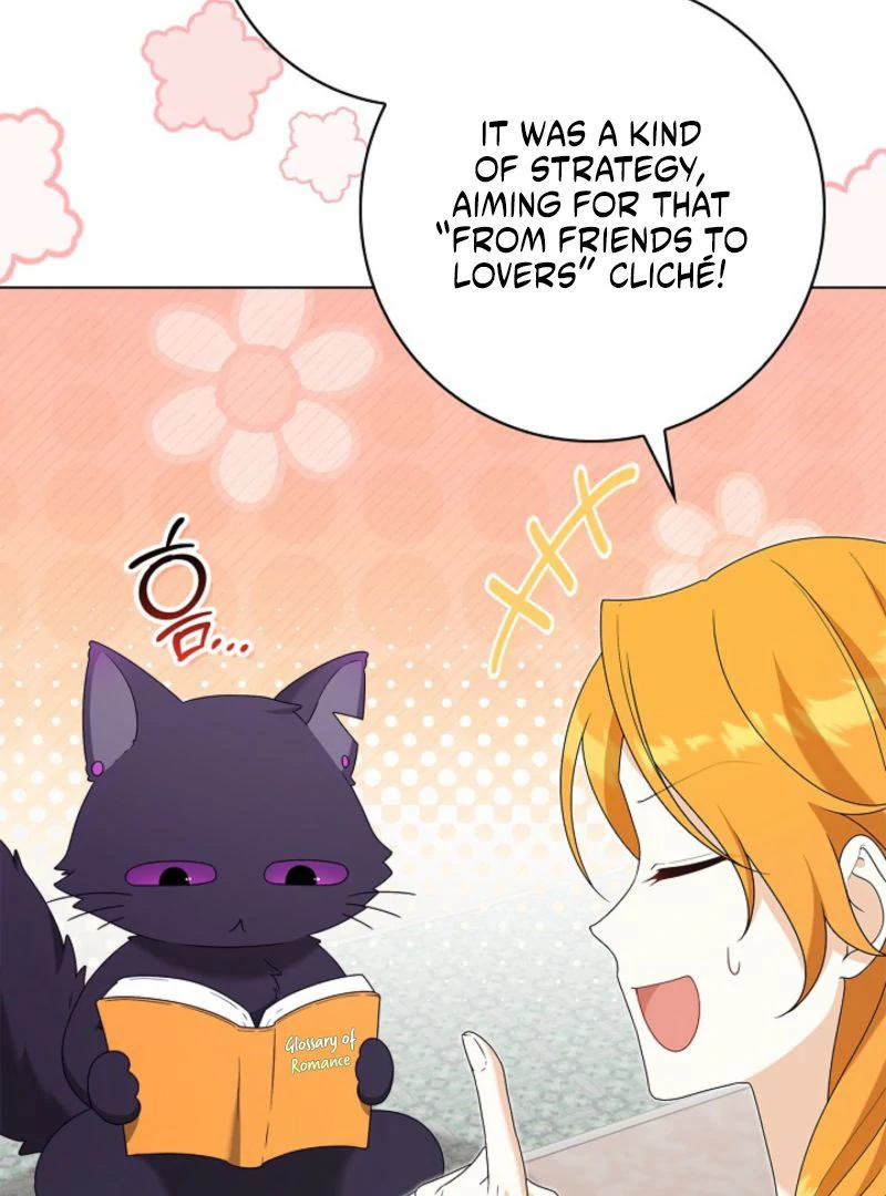 Sub Male Lead, Come to My Bed Chapter 26 - page 9