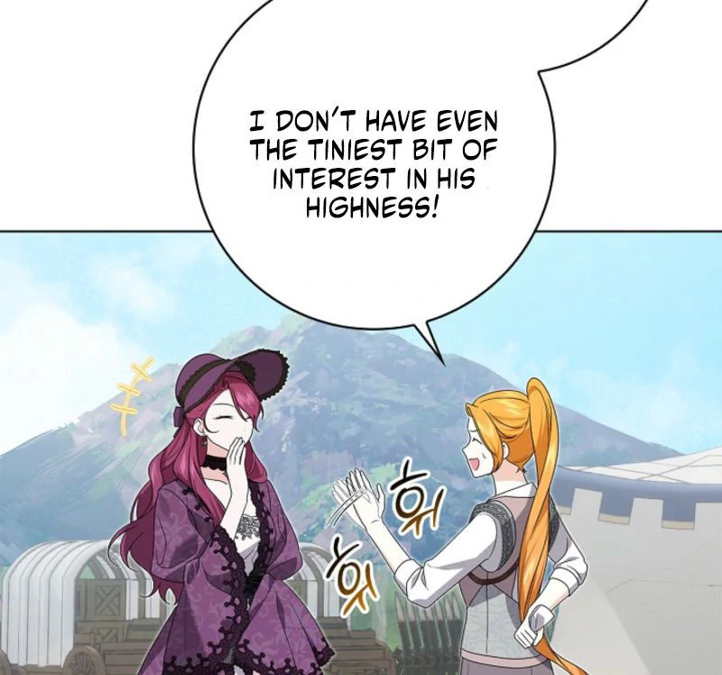 Sub Male Lead, Come to My Bed Chapter 26 - page 100