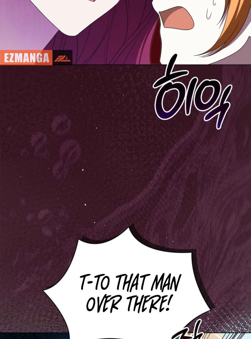 Sub Male Lead, Come to My Bed Chapter 26 - page 103