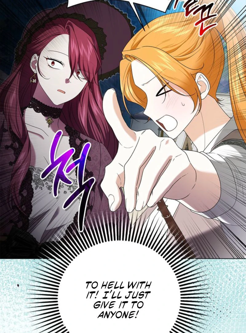 Sub Male Lead, Come to My Bed Chapter 26 - page 104