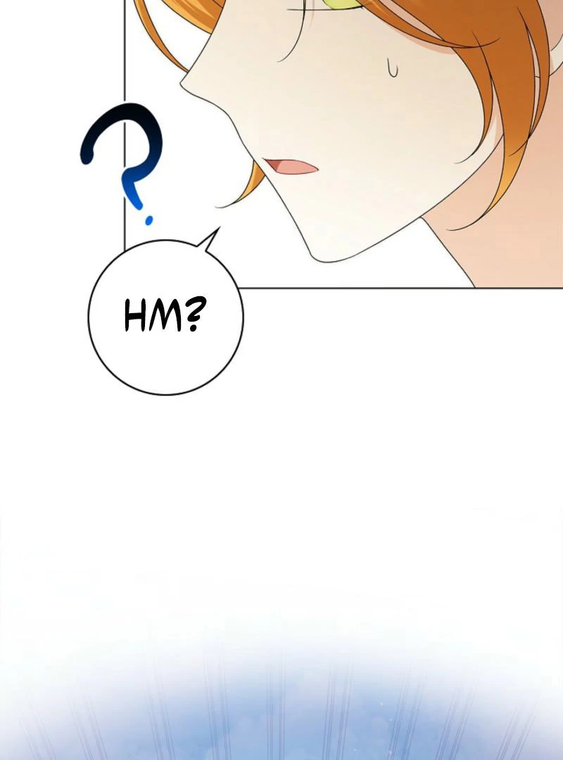 Sub Male Lead, Come to My Bed Chapter 26 - page 106