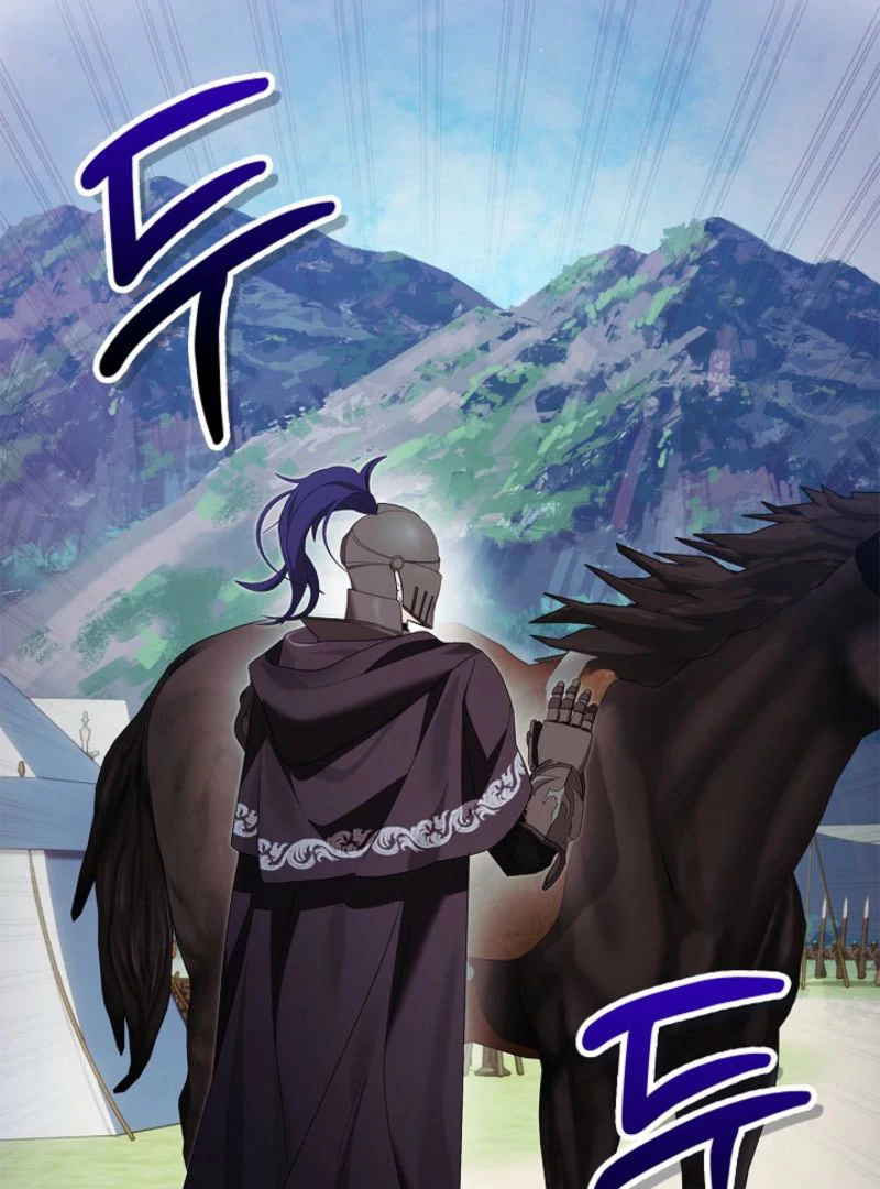 Sub Male Lead, Come to My Bed Chapter 26 - page 107