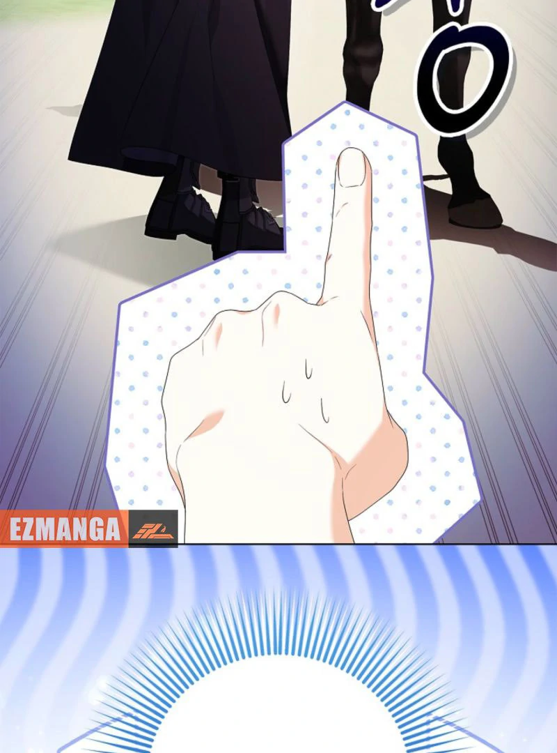 Sub Male Lead, Come to My Bed Chapter 26 - page 108