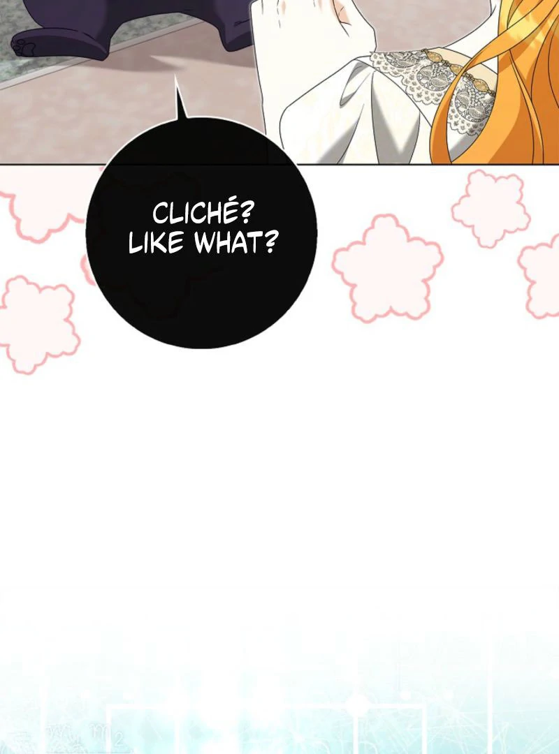 Sub Male Lead, Come to My Bed Chapter 26 - page 10