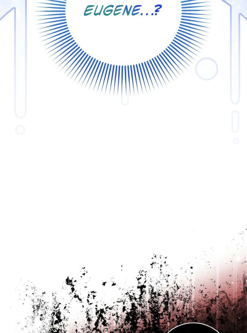 Sub Male Lead, Come to My Bed Chapter 26 - page 109