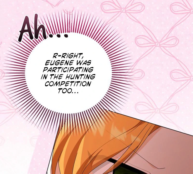 Sub Male Lead, Come to My Bed Chapter 26 - page 113