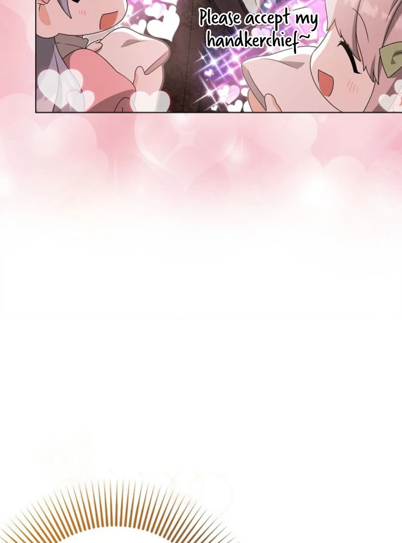 Sub Male Lead, Come to My Bed Chapter 26 - page 118