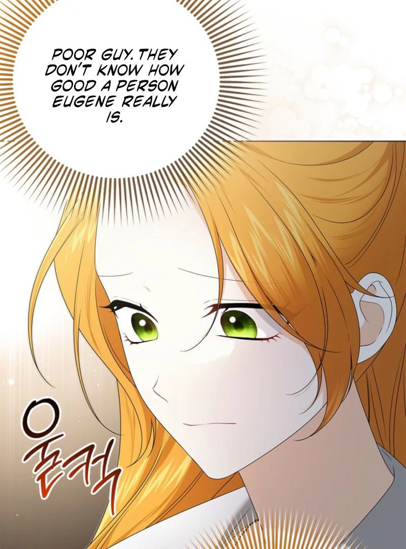 Sub Male Lead, Come to My Bed Chapter 26 - page 119