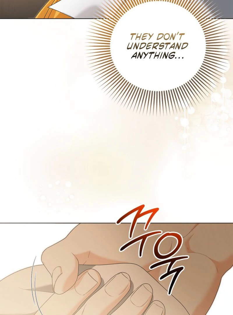 Sub Male Lead, Come to My Bed Chapter 26 - page 120