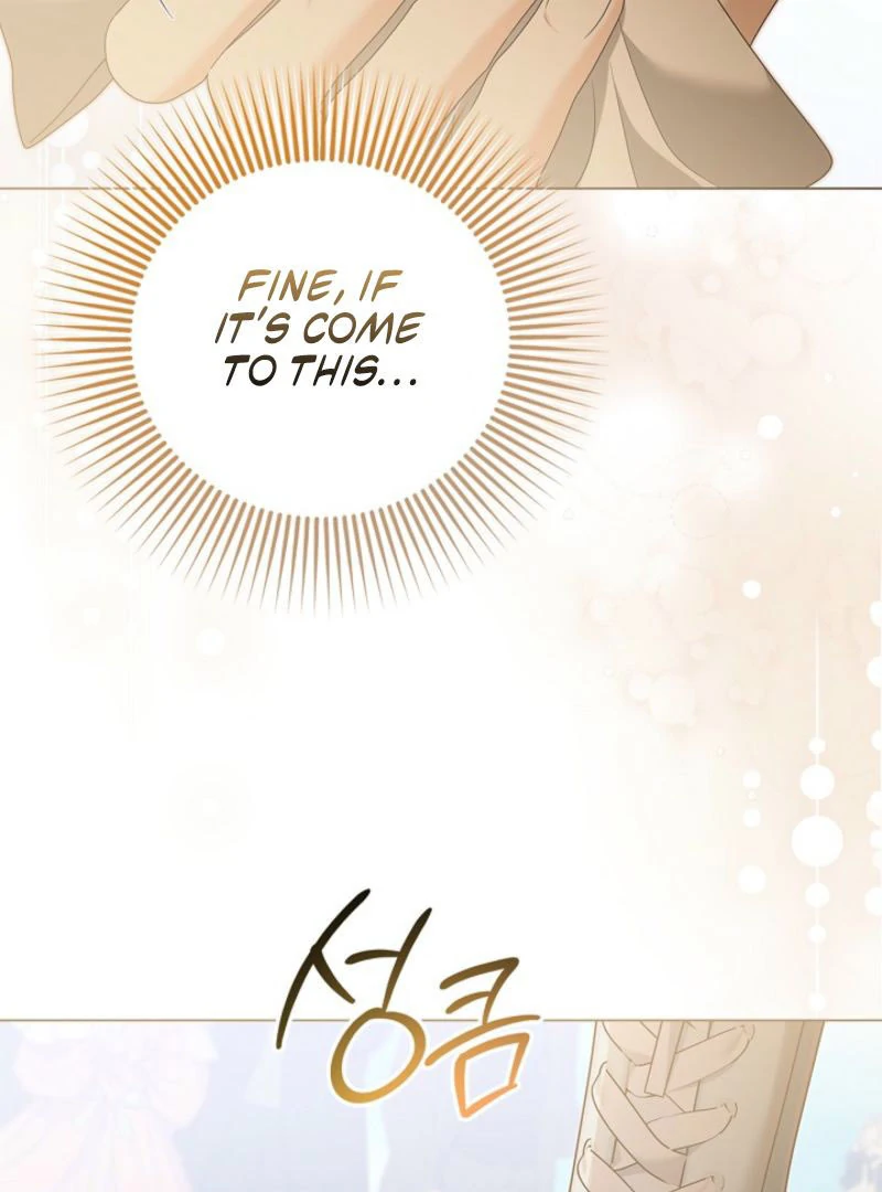 Sub Male Lead, Come to My Bed Chapter 26 - page 121