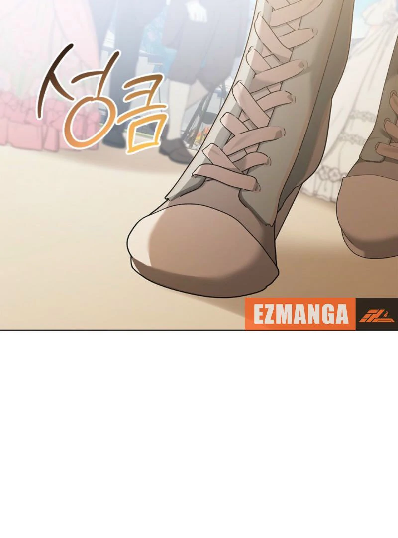 Sub Male Lead, Come to My Bed Chapter 26 - page 122