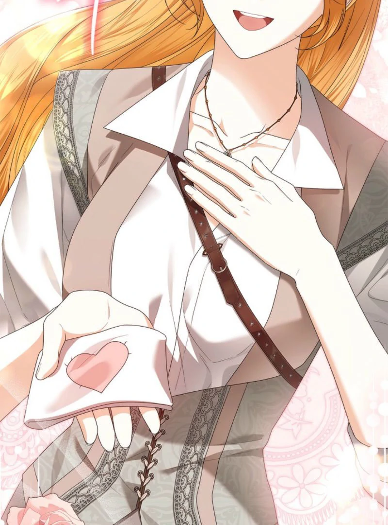 Sub Male Lead, Come to My Bed Chapter 26 - page 124