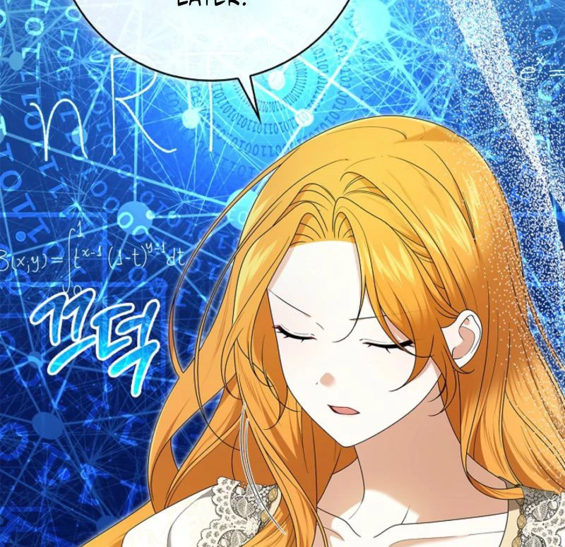 Sub Male Lead, Come to My Bed Chapter 26 - page 12