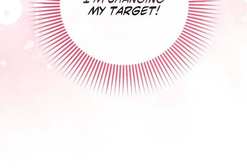 Sub Male Lead, Come to My Bed Chapter 26 - page 130