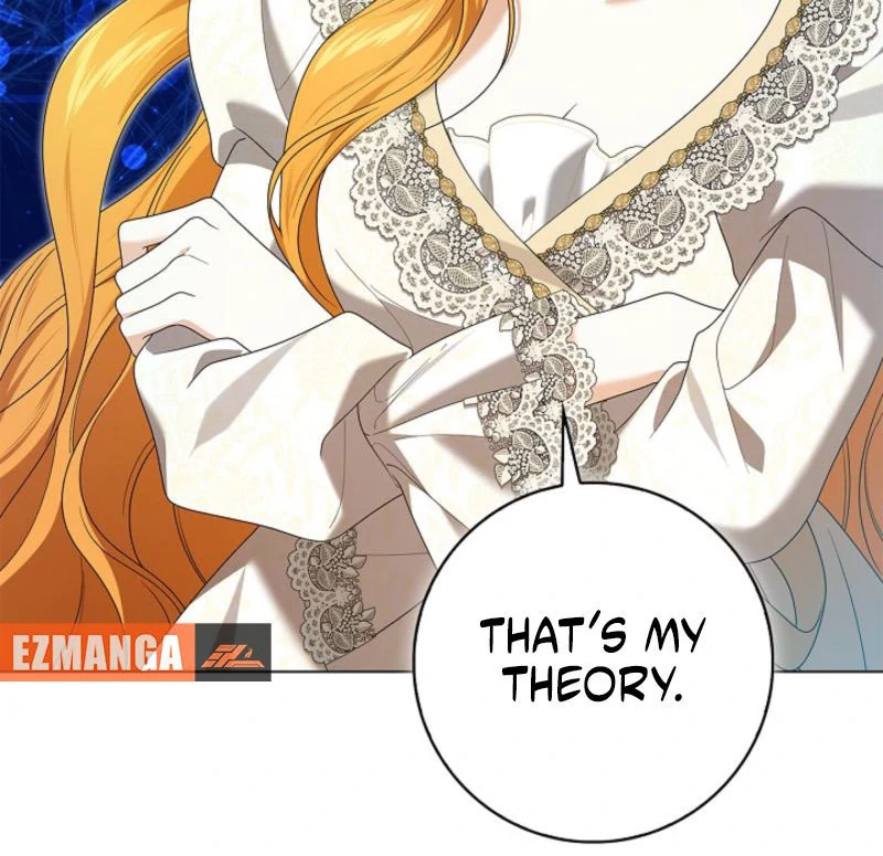 Sub Male Lead, Come to My Bed Chapter 26 - page 13