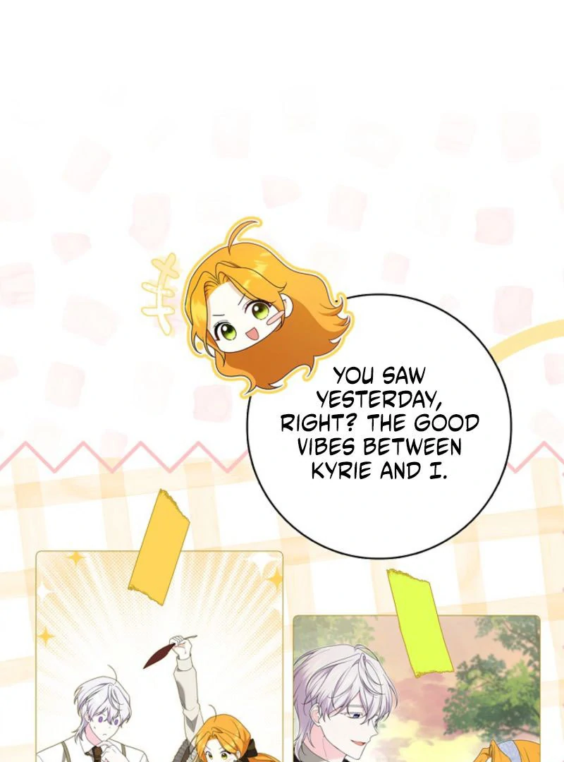 Sub Male Lead, Come to My Bed Chapter 26 - page 14