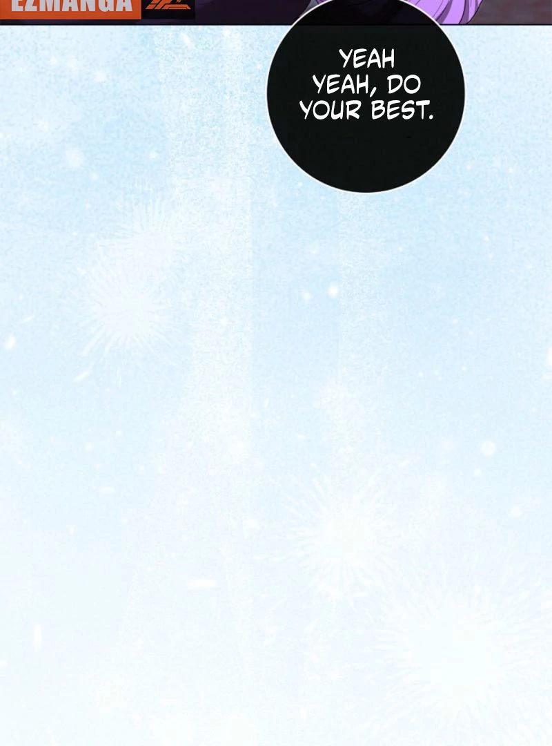 Sub Male Lead, Come to My Bed Chapter 26 - page 18