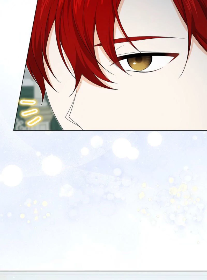 Sub Male Lead, Come to My Bed Chapter 26 - page 23