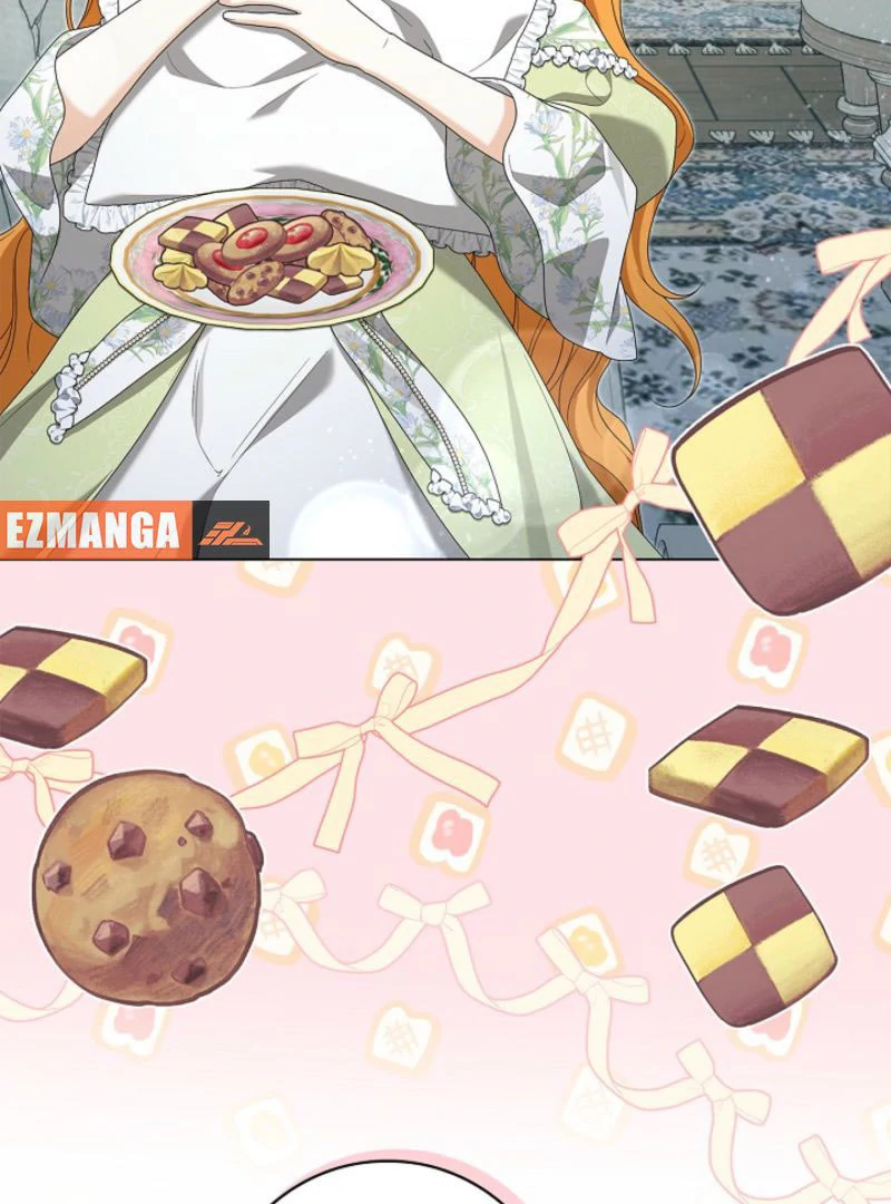 Sub Male Lead, Come to My Bed Chapter 26 - page 25