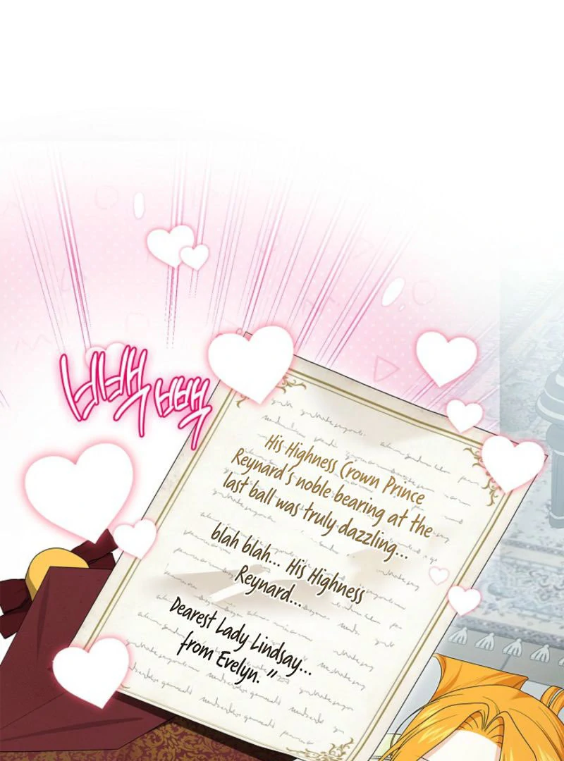 Sub Male Lead, Come to My Bed Chapter 26 - page 28