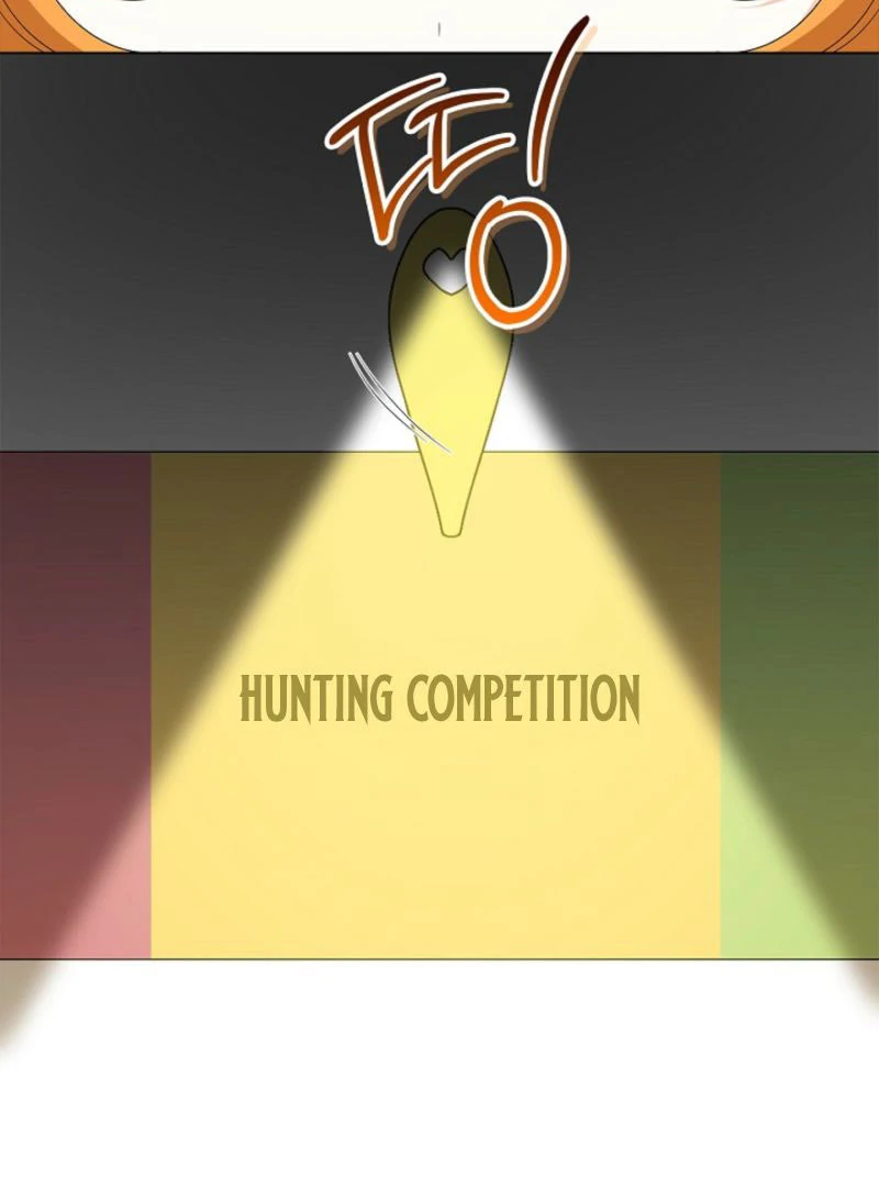 Sub Male Lead, Come to My Bed Chapter 26 - page 37