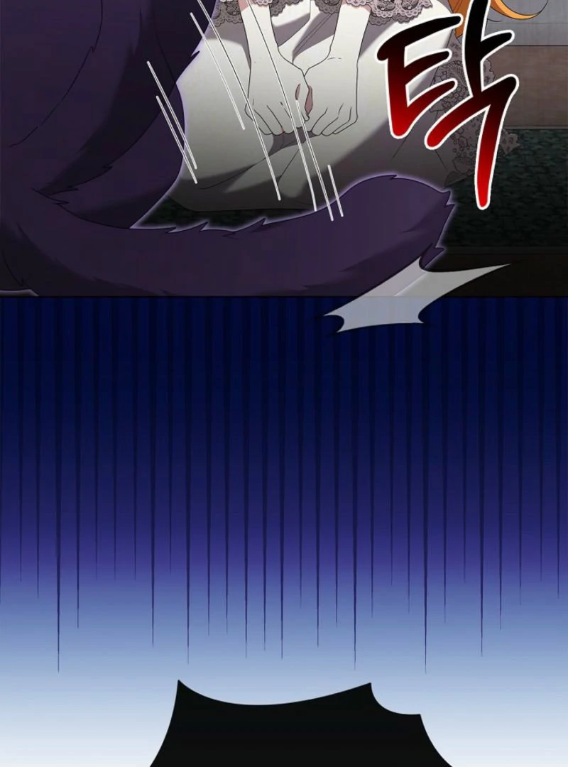 Sub Male Lead, Come to My Bed Chapter 26 - page 3