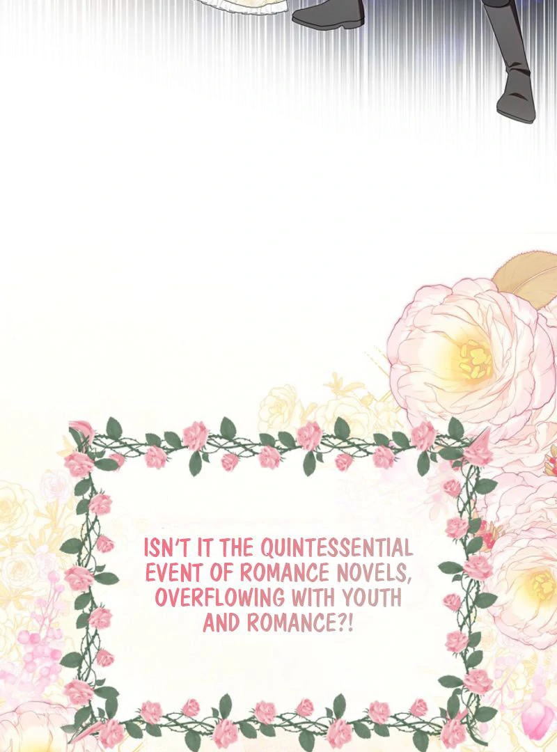 Sub Male Lead, Come to My Bed Chapter 26 - page 46