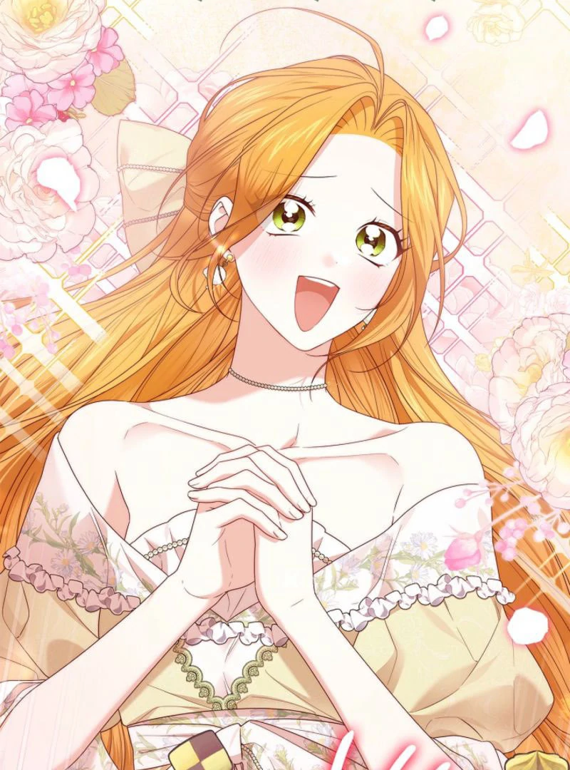 Sub Male Lead, Come to My Bed Chapter 26 - page 47