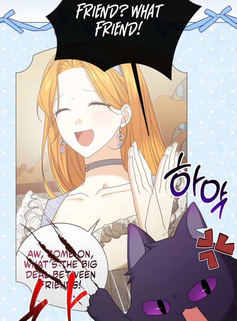 Sub Male Lead, Come to My Bed Chapter 26 - page 4