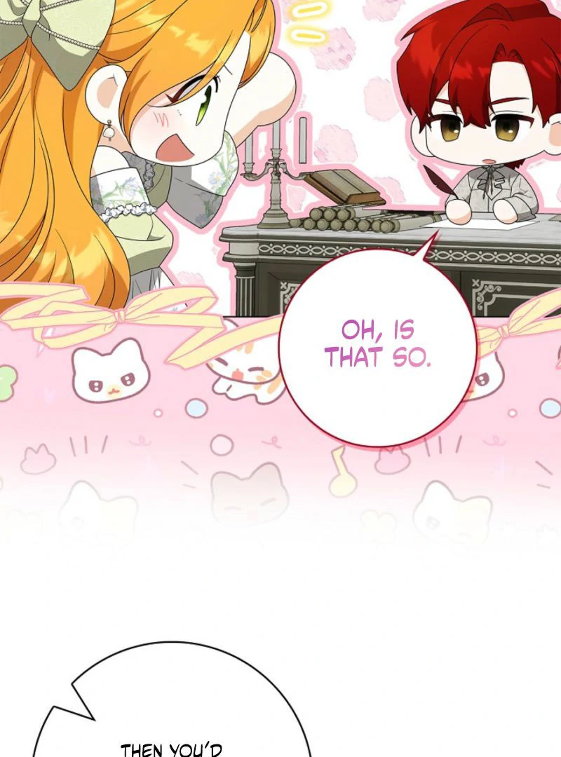 Sub Male Lead, Come to My Bed Chapter 26 - page 49