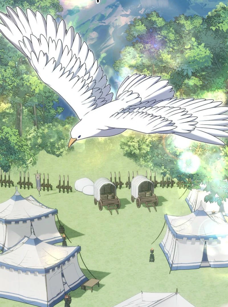 Sub Male Lead, Come to My Bed Chapter 26 - page 56