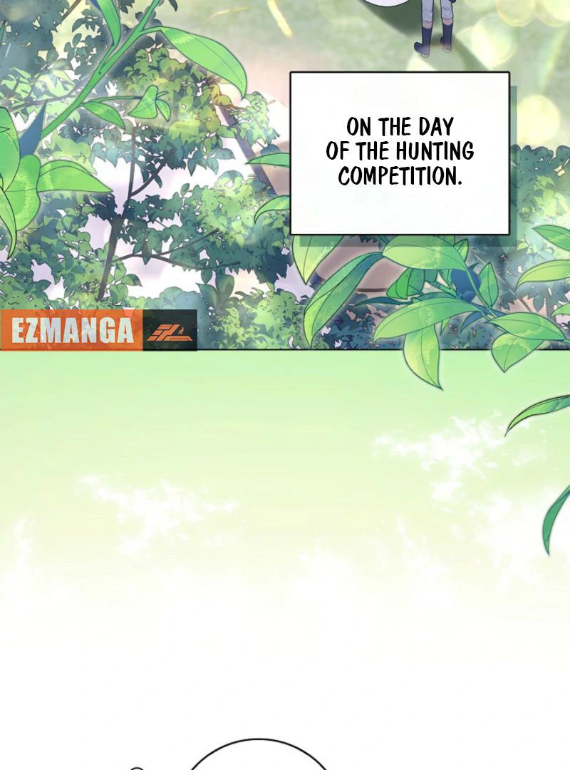 Sub Male Lead, Come to My Bed Chapter 26 - page 58