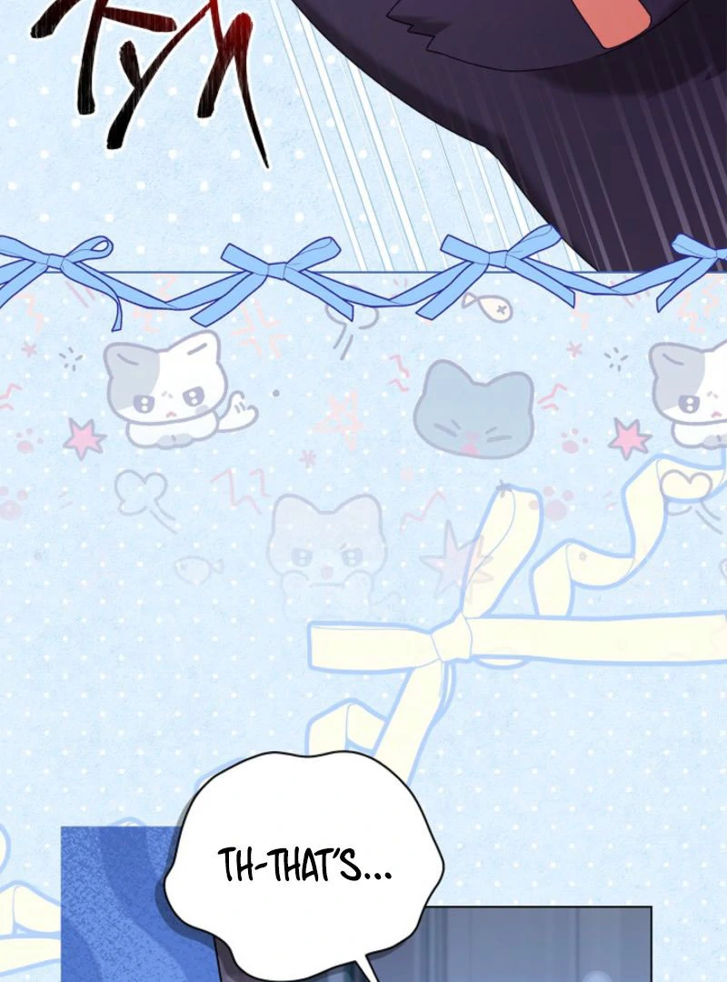 Sub Male Lead, Come to My Bed Chapter 26 - page 5