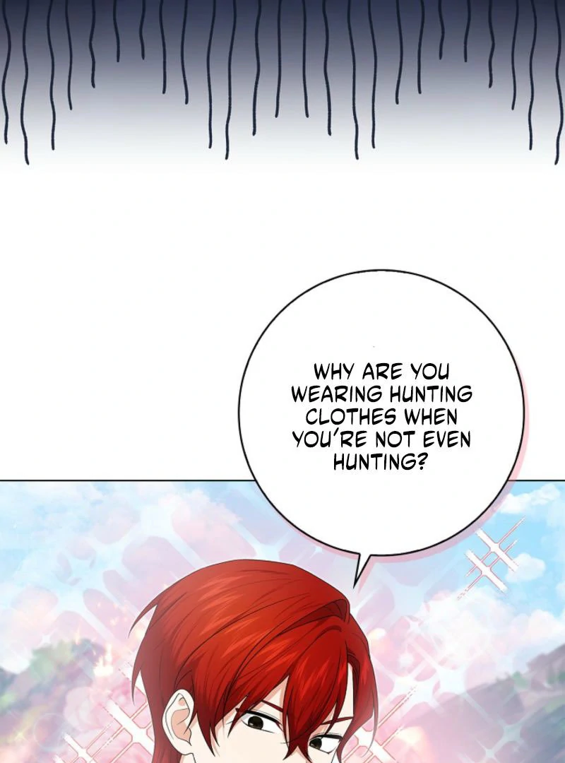 Sub Male Lead, Come to My Bed Chapter 26 - page 62