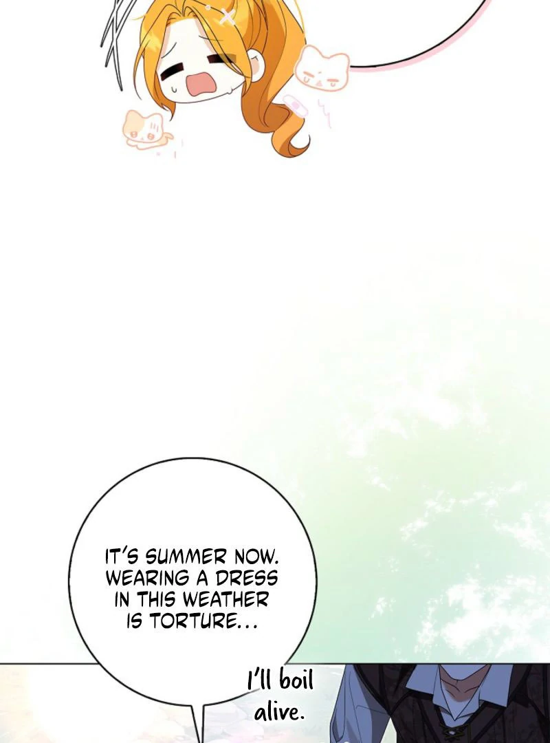 Sub Male Lead, Come to My Bed Chapter 26 - page 64