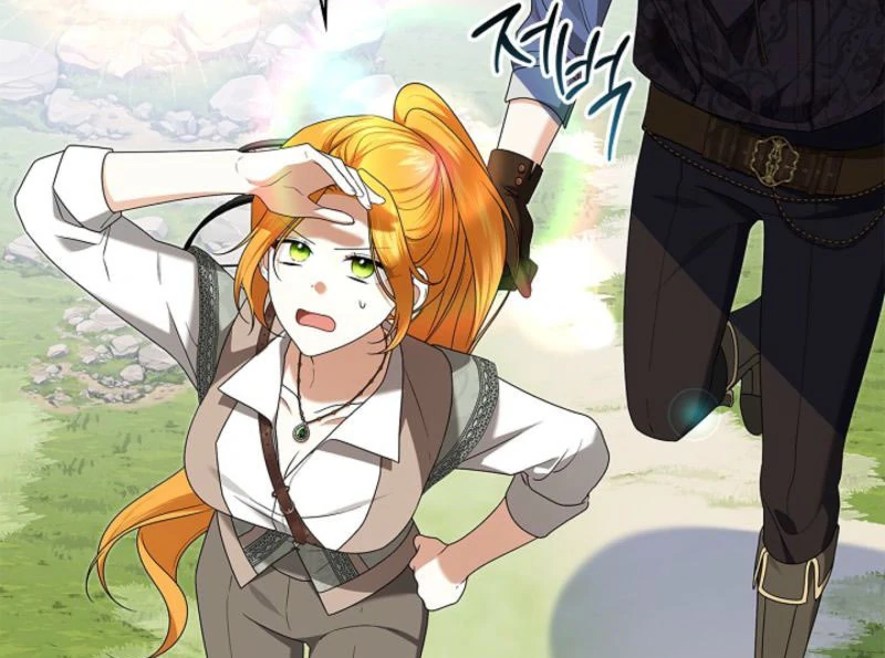 Sub Male Lead, Come to My Bed Chapter 26 - page 65