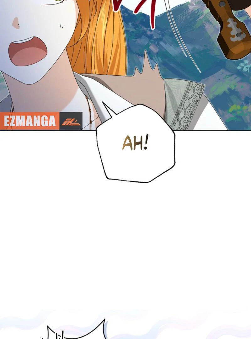 Sub Male Lead, Come to My Bed Chapter 26 - page 68