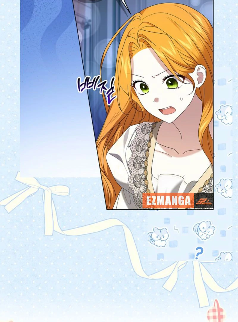 Sub Male Lead, Come to My Bed Chapter 26 - page 6