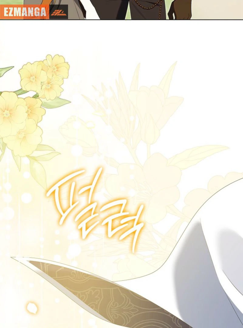 Sub Male Lead, Come to My Bed Chapter 26 - page 74