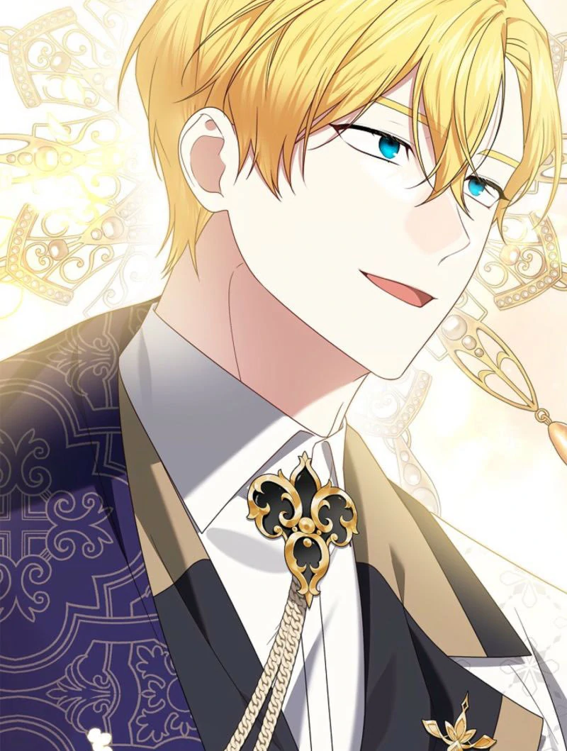 Sub Male Lead, Come to My Bed Chapter 26 - page 78