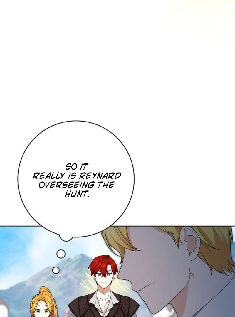 Sub Male Lead, Come to My Bed Chapter 26 - page 80