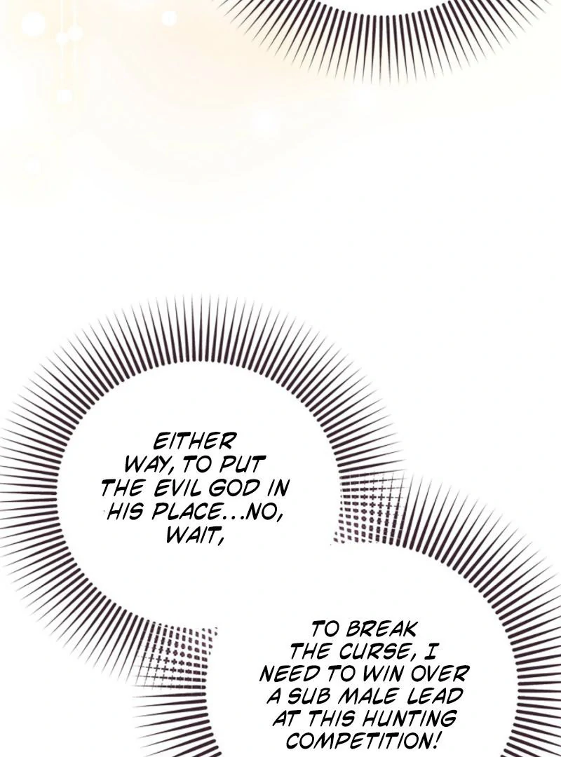 Sub Male Lead, Come to My Bed Chapter 26 - page 84