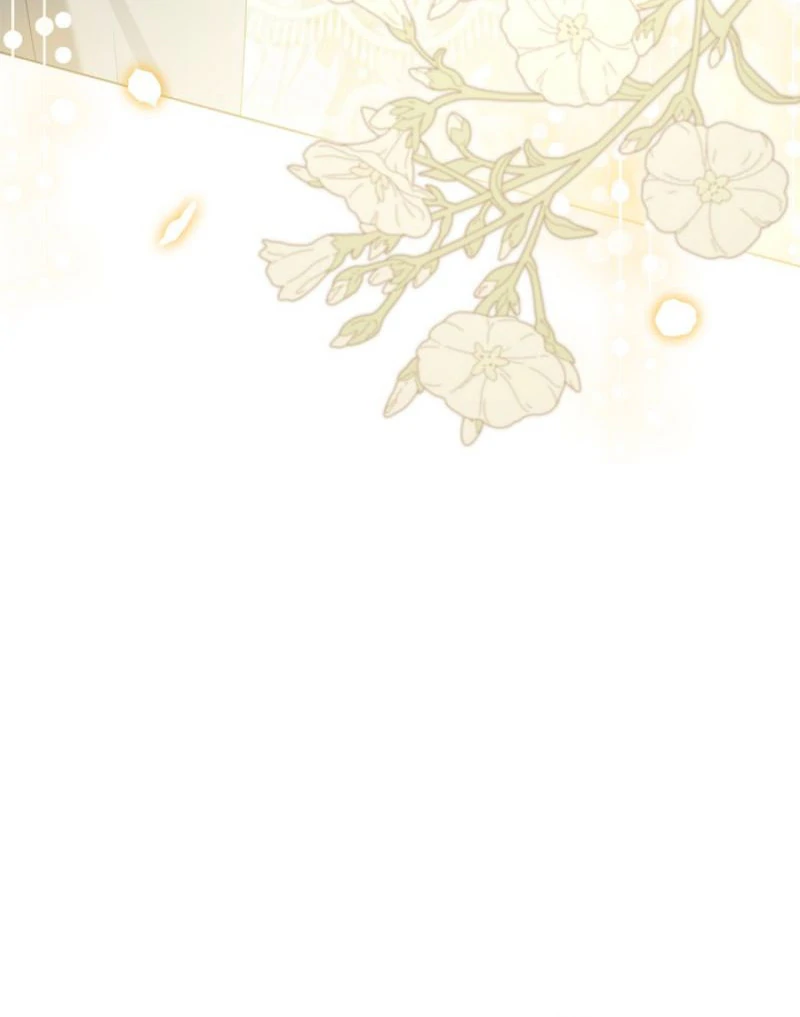 Sub Male Lead, Come to My Bed Chapter 26 - page 90