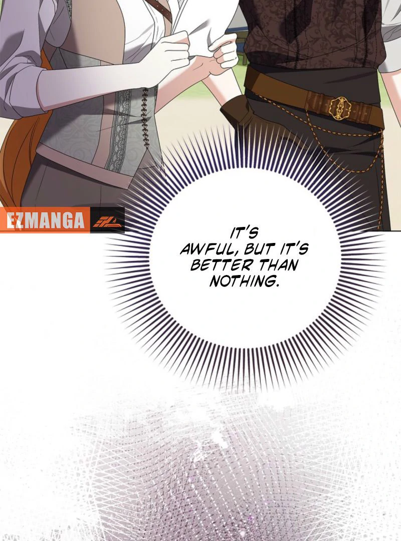 Sub Male Lead, Come to My Bed Chapter 26 - page 92